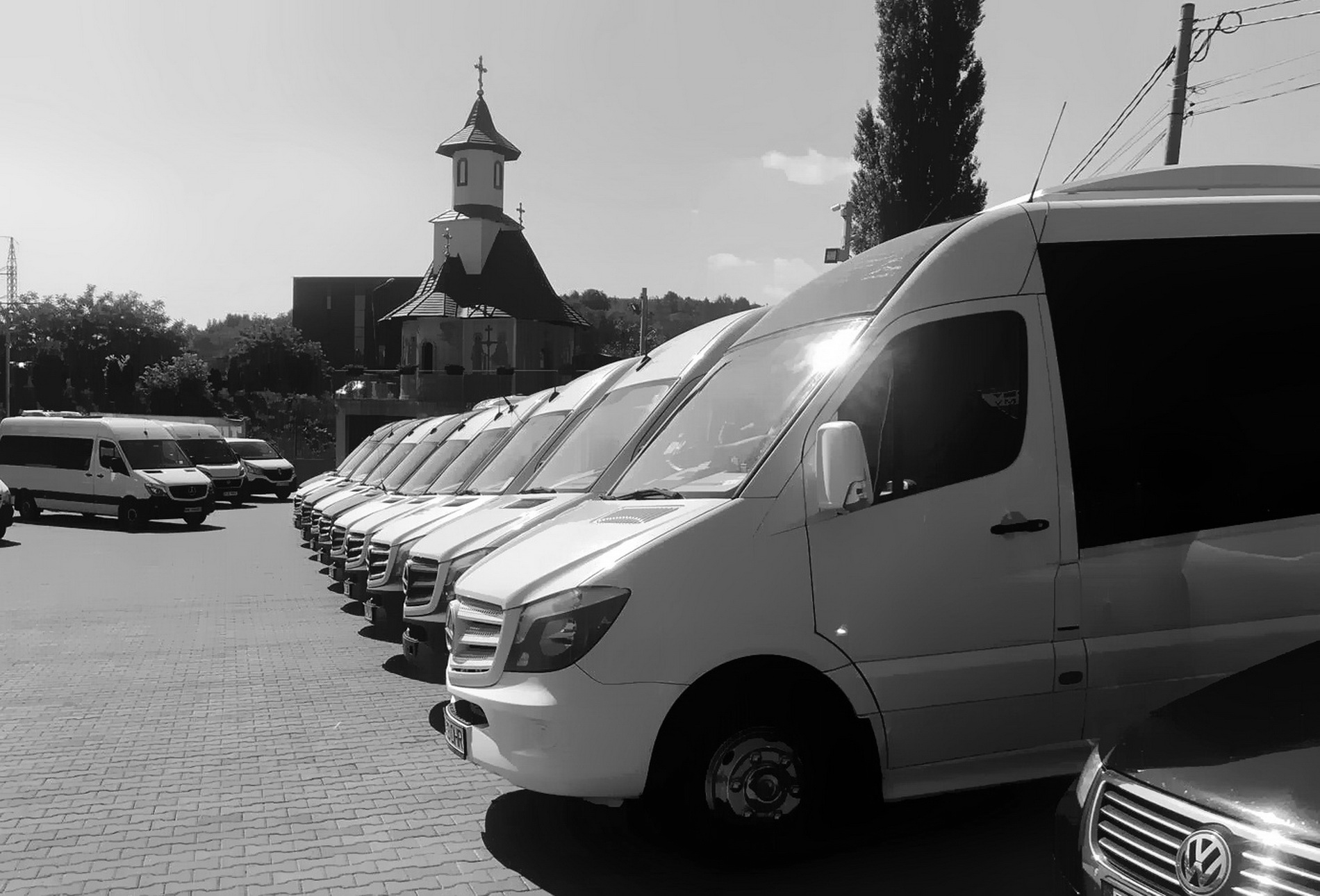 transformari microbuze power bus romfour transformari microbuze power bus romfour