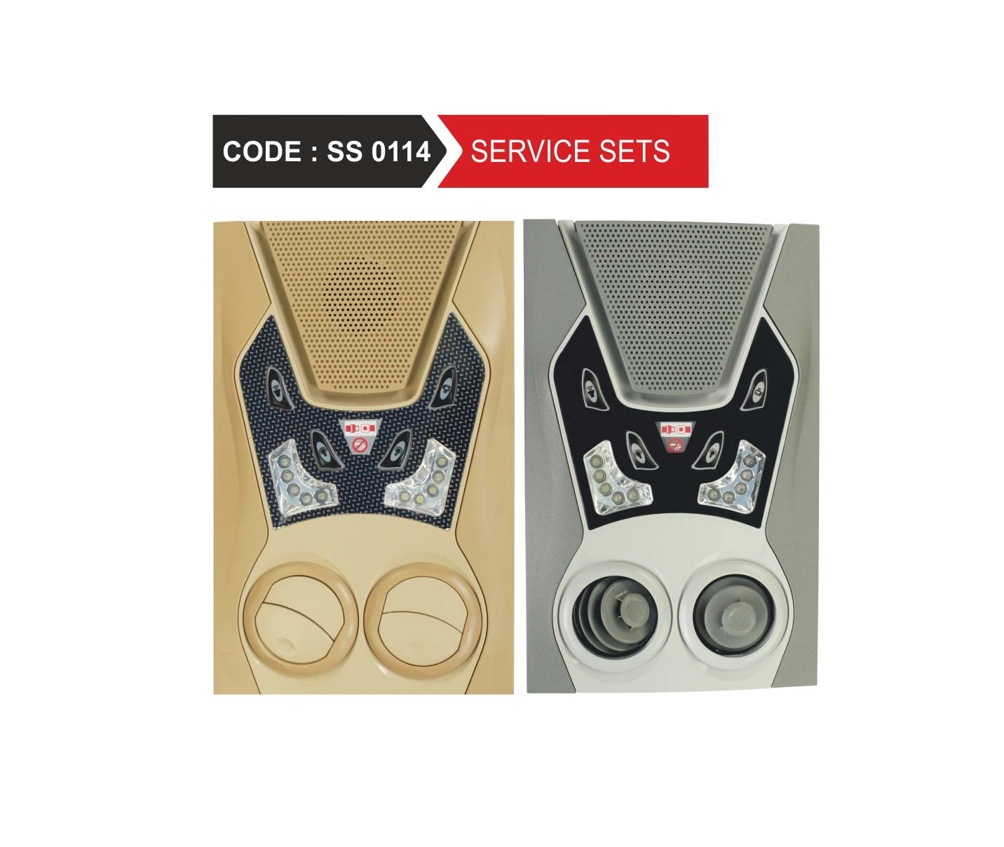 unitate service pasageri power bus (1)