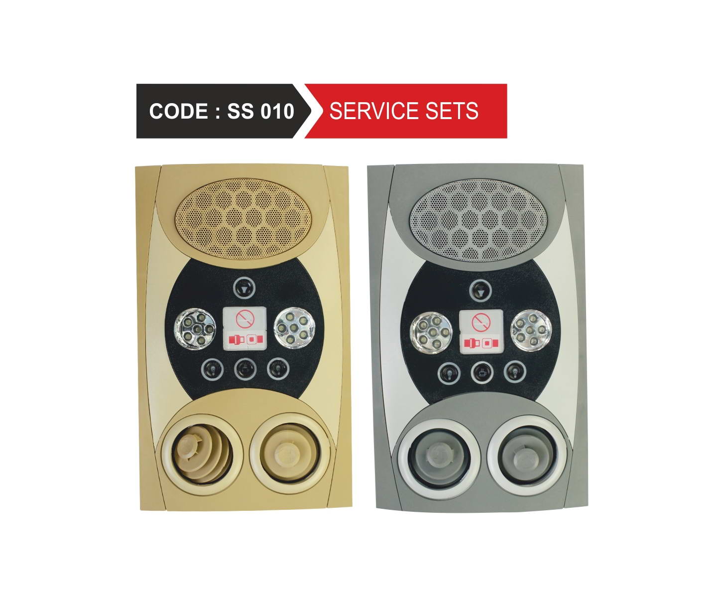 unitate service pasageri power bus (2)