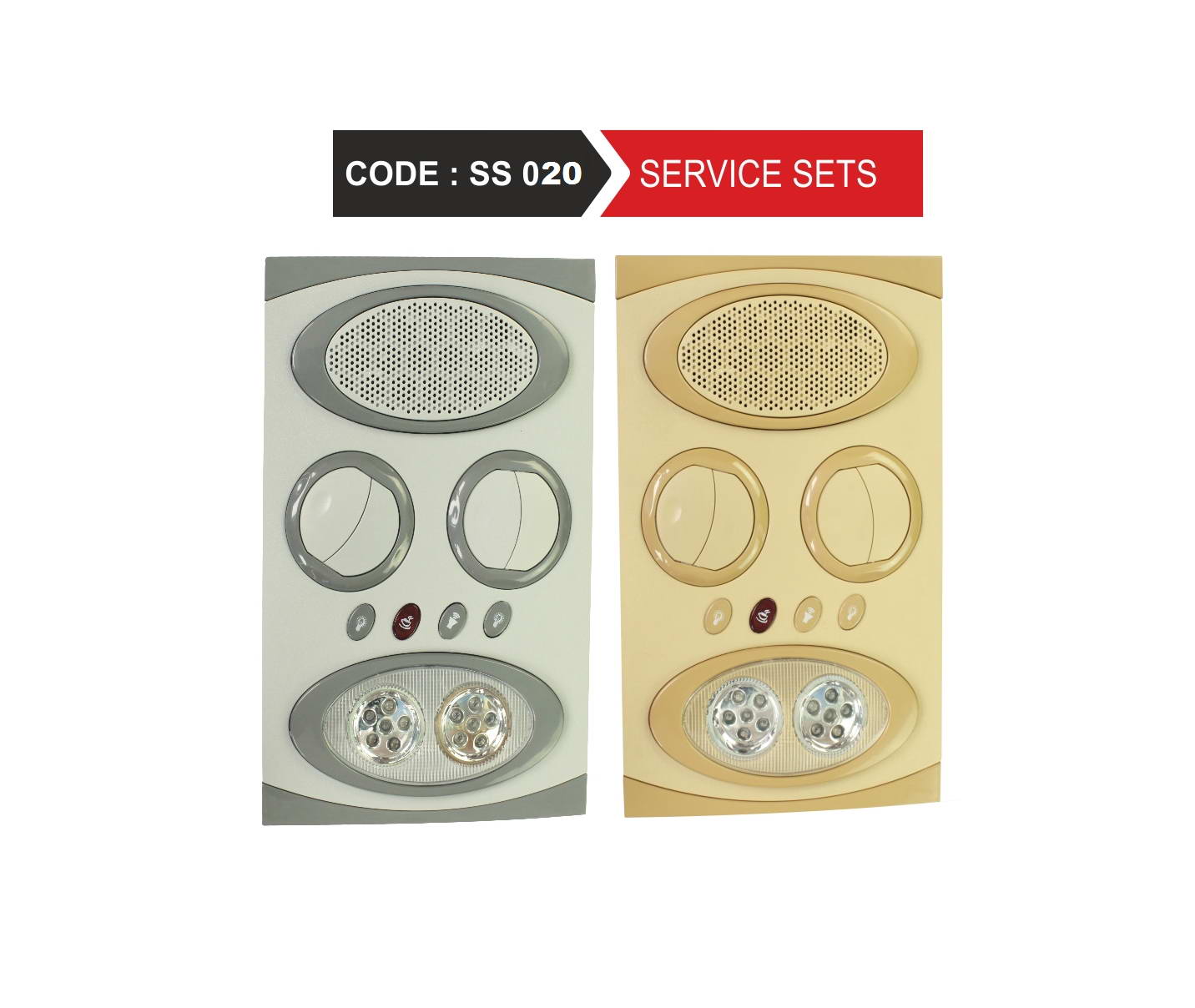 unitate service pasageri power bus (3)