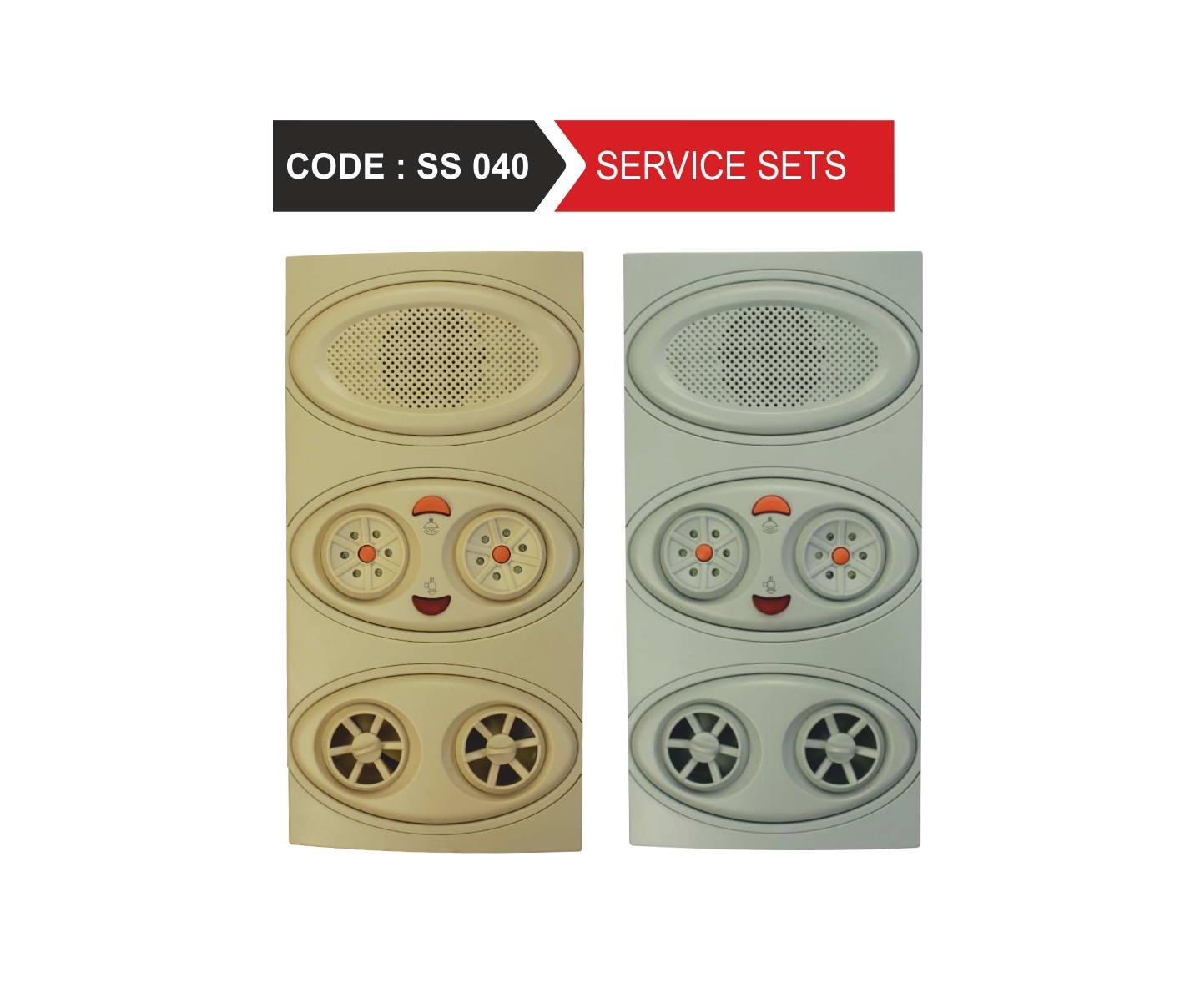 unitate service pasageri power bus (4)