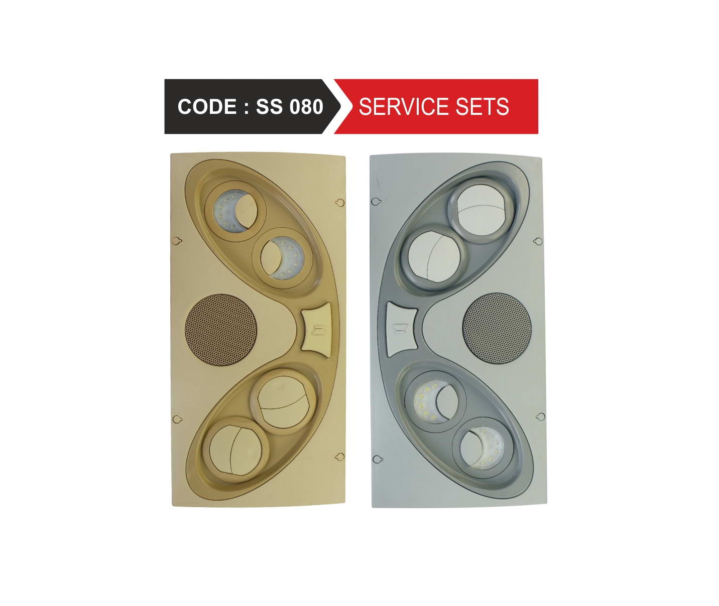 unitate service pasageri power bus (5)