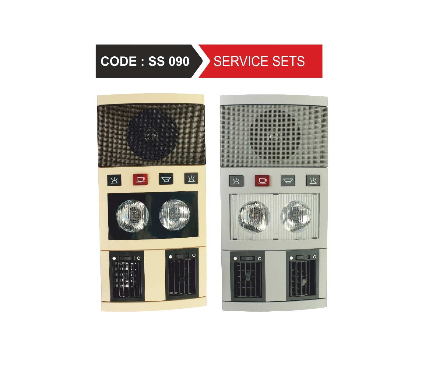 unitate service pasageri power bus (6)