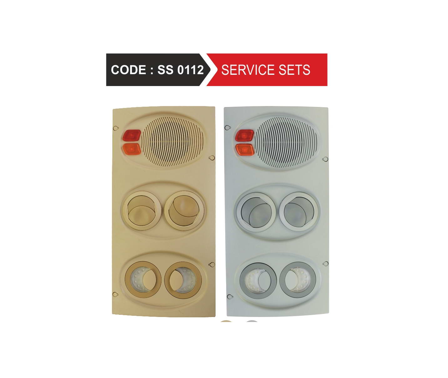 unitate service pasageri power bus (7)