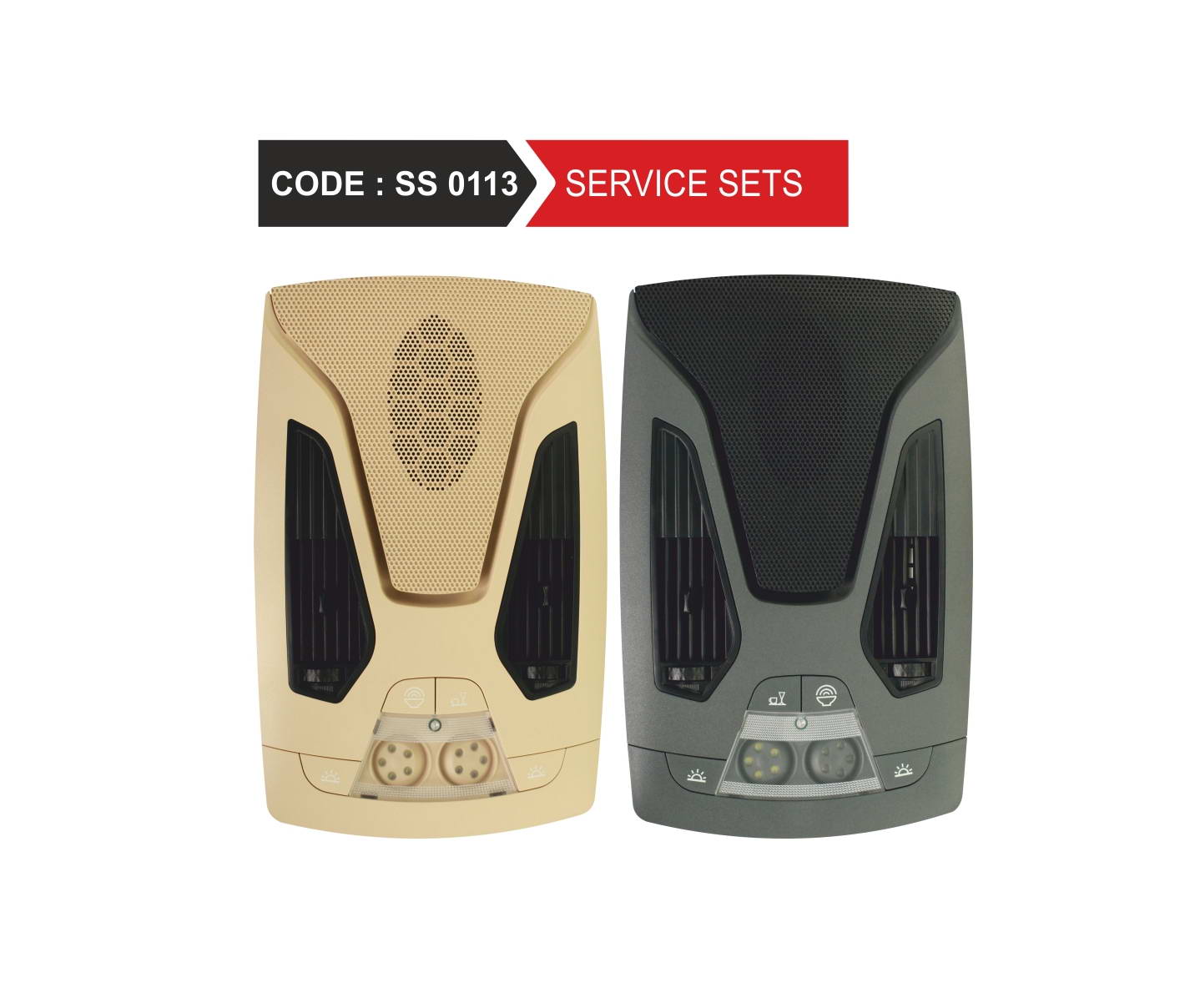 unitate service pasageri power bus (8)